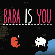 ְBaba is you׿ֻ