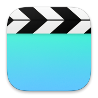 ios画中画播放器安卓版(iOSVideoPlayer)
