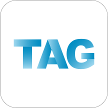TagTree创作社区软件