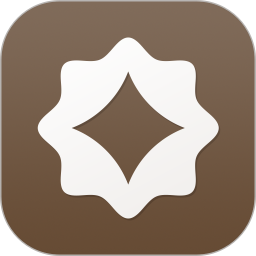 达州银行(达州市商业银行app官方最新版)v3.9.1安卓版