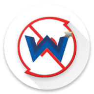 Wps Wpa Tester Premium(wpswpatester�o�V告版)