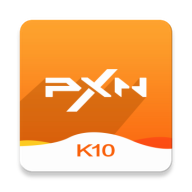 R_(d)K10ְ׿apk(R_(d)ID(zhun)Qܛ)