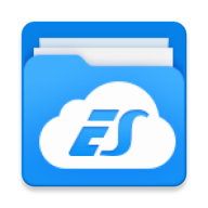 ES文件浏览器app2021官方版下载4.2.6.8