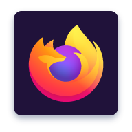 Firefox火狐浏览器美国版apk