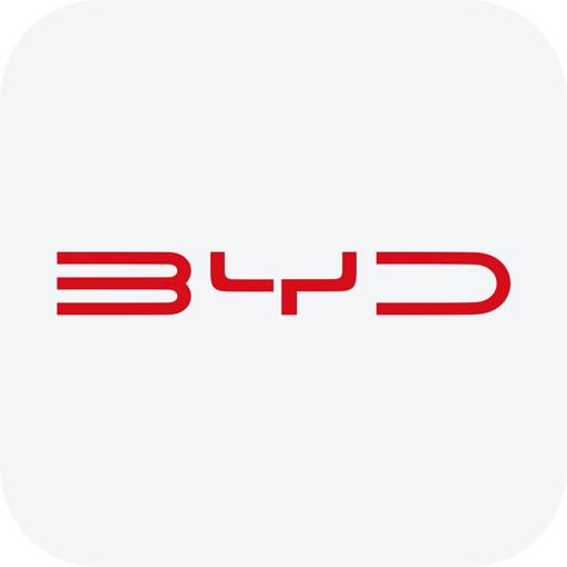 比亚迪汽车商城官方appv6.1.0安卓最新版