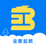 龙江银行手机银行最新版本