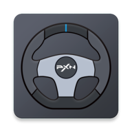 莱仕达v9助手app最新版(莱仕达v9方向盘控制器)