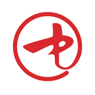 中网院(中国干部网络学院app最新版本)v1.2.1官方安卓版