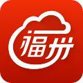 e福州便民服务终端app手机版v6.8.1