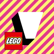 ָvidiyoֻͻ(LEGO VIDIYO)