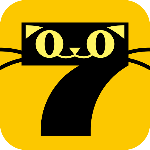 七猫免费小说极速版apk安装包v7.3最