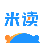 米读小说app2021官方版下载v5.44.0.0712.1113最新版