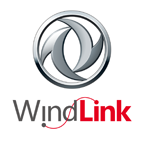 windlink°APP