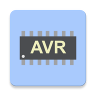 AVR Tutorial(׿Ƭֻ(avrƬ))