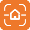 易间房买房卖房app官方版v1.5.0最新版