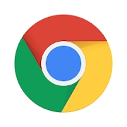 Chrome浏览器2022官方版下载