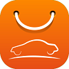 安卓应用市场车机版app(快马市场)v1.0.1.8最新版