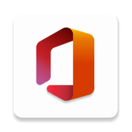 Microsoft Office(微�office整合app付�M版)
