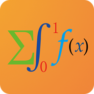 Mathfuns手机版(数学科学计算器app)