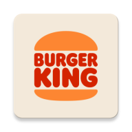 BurgerKingapp