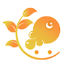 树鱼英语互动app官方版v2.1.4手机版