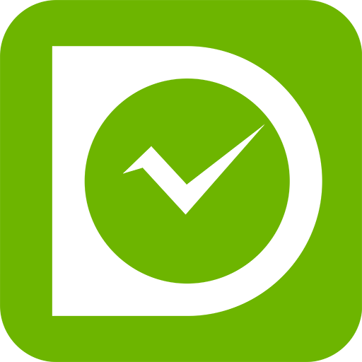׼ֳǩappv4.6.2׿