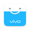 应用商店(vivo应用市场正版安装包下载)