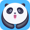 Panda Helper(¼Ӧ̵갲׿app)v1.2.1׿°