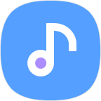 Samsung Music(三星音乐安卓10适配版)v16.2.27.5官方最新版