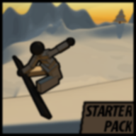 SnowboardStarterKit(ѩϷŰֻ)v0.3׿