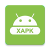 XAPK Installer(xapk安装器汉化版手机版apk)v4.5.1安卓最新版