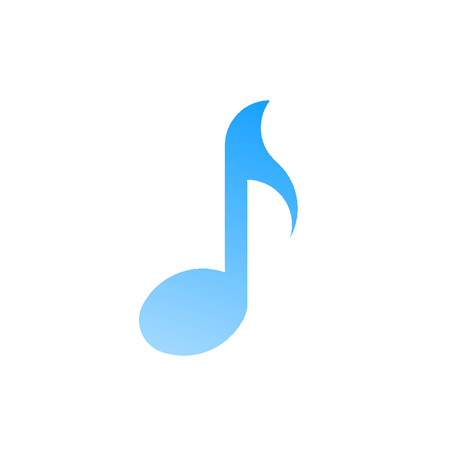 音乐歌词适配器本地版最新版4.1.0.V3