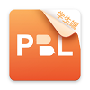 pbl临床思维学生端app