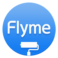 Flyme Theme Editor(flyme༭ֻapk)v1.1.4׿°