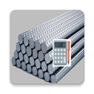 钢筋成本计算器手机版apk(钢筋工程量计算软件)
