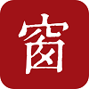 西窗�T古��~app官方版v6.5.1最新版