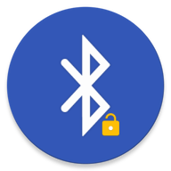 BluetoothToolKit(̫߰ģ)