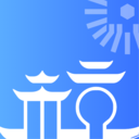杭州城市大脑app官方客户端