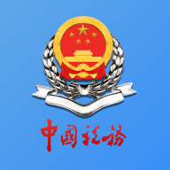 新疆税务官方APP(新疆电子税务局app)