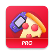 pizzaboygbapro模拟器安卓版本