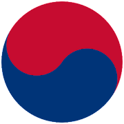 韩语学习词典中文版apk(KoreanLearnersDictionary)