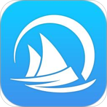 青岛海洋预报暨海洋预报app手机版