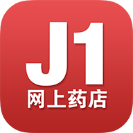 �A��健一�W上�店官方app