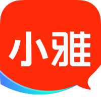 小雅ai音箱旗舰版app官方版v3.0.12