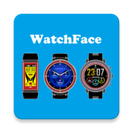 Amazfit WatchFaces(amazfit第三方表盘app安卓最新版)v2.3.2免费版