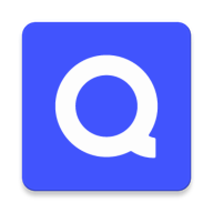Quizlet付�M版功能解�i版