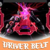 Driver dark riser all fusion finisher(dxڰƽ氲װ)v1.0°