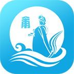 莆田市政务服务网app官方版(莆田惠民宝)v2.3.6.1安卓最新版