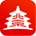 北京通app最新版2022v3.8.3官方安卓版