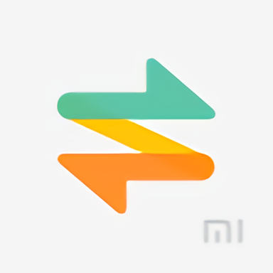 miui备份软件官方app(miui自带备份软件)